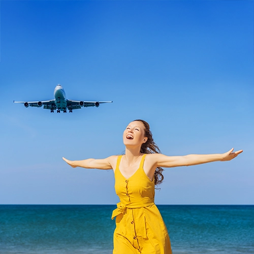 travel_img